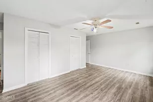 808 Old House Rd, Ridgeland, SC 29936 - Photo 13