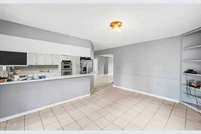 808 Old House Road, Ridgeland, SC 29936 - Photo 7