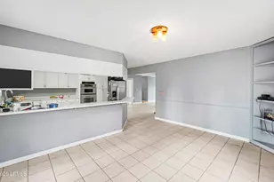 808 Old House Rd, Ridgeland, SC 29936 - Photo 7