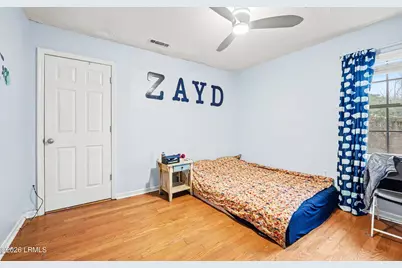 808 Old House Road, Ridgeland, SC 29936 - Photo 19