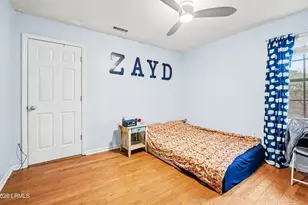 808 Old House Rd, Ridgeland, SC 29936 - Photo 19