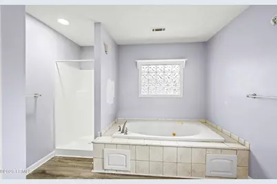 808 Old House Road, Ridgeland, SC 29936 - Photo 17