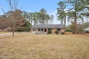 808 Old House Rd, Ridgeland, SC 29936 - Photo 3