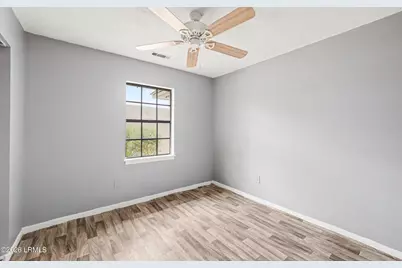 808 Old House Road, Ridgeland, SC 29936 - Photo 23