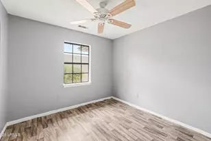 808 Old House Rd, Ridgeland, SC 29936 - Photo 23