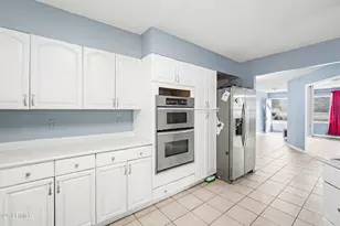 808 Old House Rd, Ridgeland, SC 29936 - Photo 11