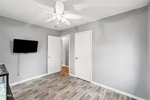 808 Old House Rd, Ridgeland, SC 29936 - Photo 21