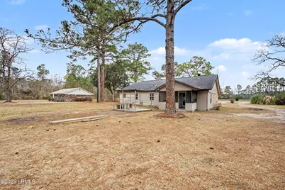 808 Old House Road, Ridgeland, SC 29936 - Photo 25