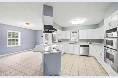 808 Old House Road, Ridgeland, SC 29936 - Photo 9