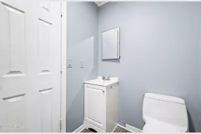 808 Old House Road, Ridgeland, SC 29936 - Photo 27