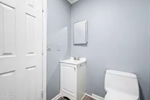 808 Old House Rd, Ridgeland, SC 29936 - Photo 27