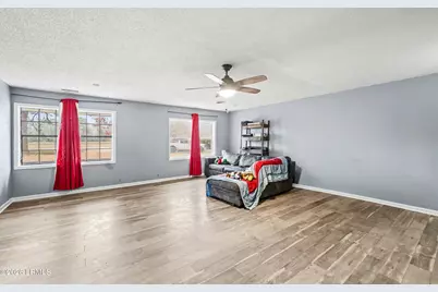 808 Old House Road, Ridgeland, SC 29936 - Photo 5