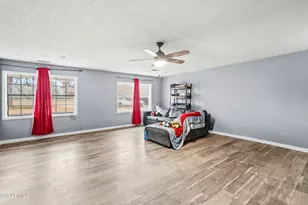 808 Old House Rd, Ridgeland, SC 29936 - Photo 5