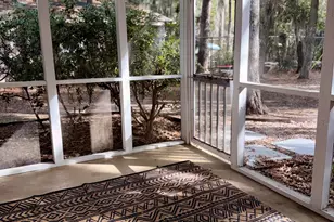 2682 Joshua Cir, Beaufort, SC 29902 - Photo 33