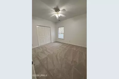 2682 Joshua Circle, Beaufort, SC 29902 - Photo 21