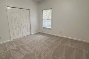 2682 Joshua Cir, Beaufort, SC 29902 - Photo 21