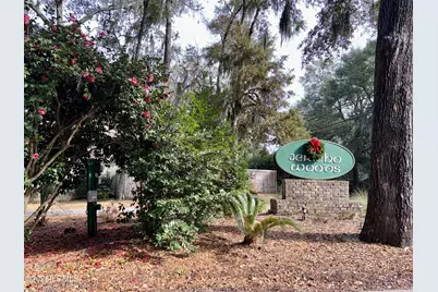 2682 Joshua Circle, Beaufort, SC 29902 - Photo 3