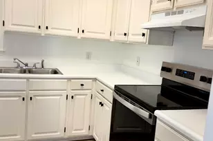 2682 Joshua Cir, Beaufort, SC 29902 - Photo 15