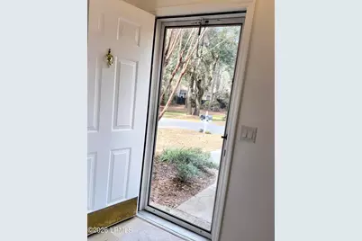 2682 Joshua Circle, Beaufort, SC 29902 - Photo 5