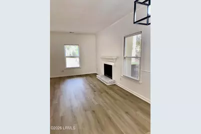 2682 Joshua Circle, Beaufort, SC 29902 - Photo 13