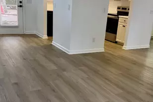 2682 Joshua Cir, Beaufort, SC 29902 - Photo 9