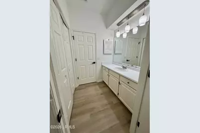 2682 Joshua Circle, Beaufort, SC 29902 - Photo 23