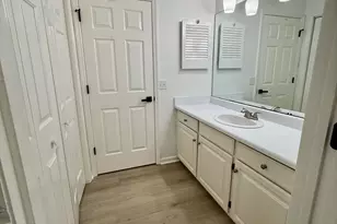 2682 Joshua Cir, Beaufort, SC 29902 - Photo 23