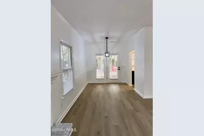 2682 Joshua Circle, Beaufort, SC 29902 - Photo 11