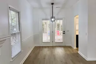 2682 Joshua Cir, Beaufort, SC 29902 - Photo 11