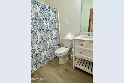 2682 Joshua Circle, Beaufort, SC 29902 - Photo 19