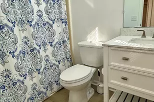 2682 Joshua Cir, Beaufort, SC 29902 - Photo 19