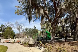 2682 Joshua Cir, Beaufort, SC 29902 - Photo 29
