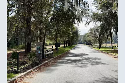 2682 Joshua Circle, Beaufort, SC 29902 - Photo 27