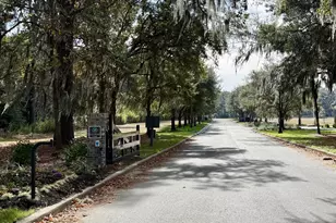 2682 Joshua Cir, Beaufort, SC 29902 - Photo 27