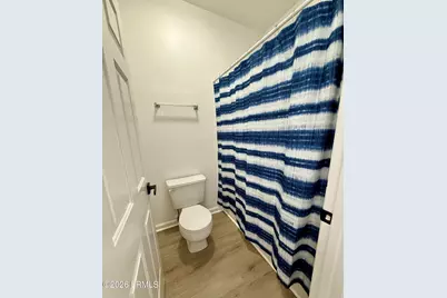 2682 Joshua Circle, Beaufort, SC 29902 - Photo 25