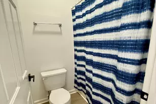 2682 Joshua Cir, Beaufort, SC 29902 - Photo 25