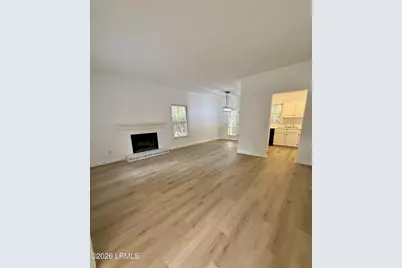 2682 Joshua Circle, Beaufort, SC 29902 - Photo 7