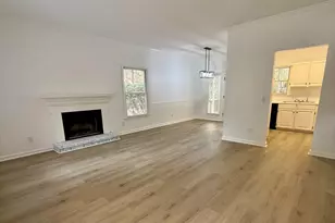 2682 Joshua Cir, Beaufort, SC 29902 - Photo 7