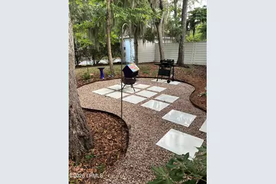 2682 Joshua Circle, Beaufort, SC 29902 - Photo 35