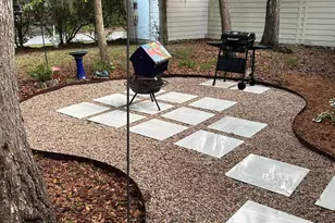 2682 Joshua Cir, Beaufort, SC 29902 - Photo 35