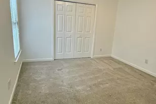 2682 Joshua Cir, Beaufort, SC 29902 - Photo 17