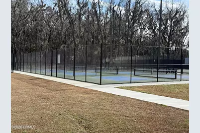 2682 Joshua Circle, Beaufort, SC 29902 - Photo 31