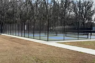 2682 Joshua Cir, Beaufort, SC 29902 - Photo 31