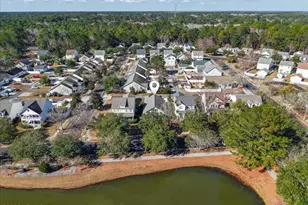 17 Sassafras, Bluffton, SC 29910 - Photo 23