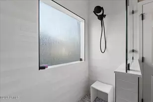 17 Sassafras, Bluffton, SC 29910 - Photo 11