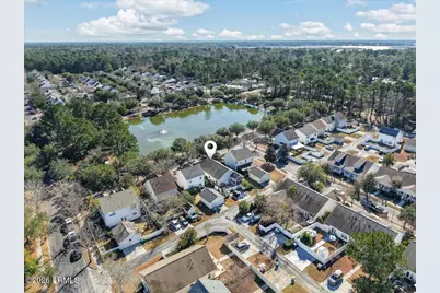 17 Sassafras, Bluffton, SC 29910 - Photo 3