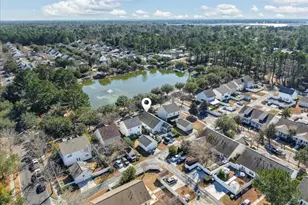 17 Sassafras, Bluffton, SC 29910 - Photo 3