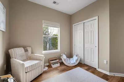 17 Sassafras, Bluffton, SC 29910 - Photo 15