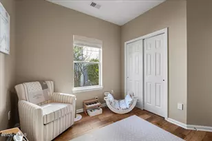 17 Sassafras, Bluffton, SC 29910 - Photo 15