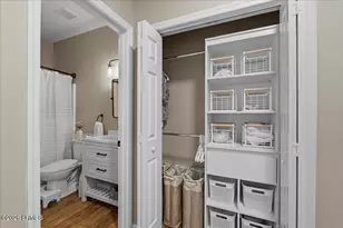 17 Sassafras, Bluffton, SC 29910 - Photo 13